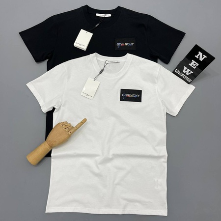 T-shirt erkek markaları