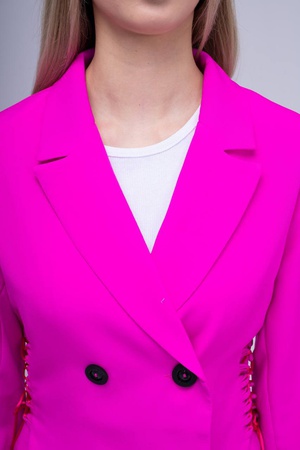 Пиджак женский