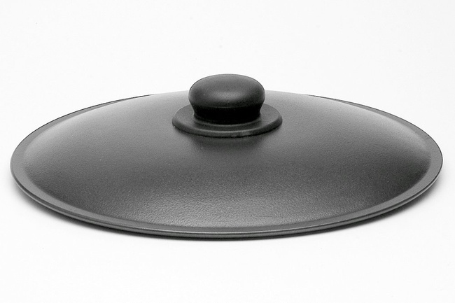 Крышка 28 см АП