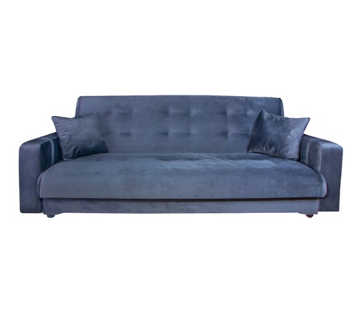 Диван Твикс