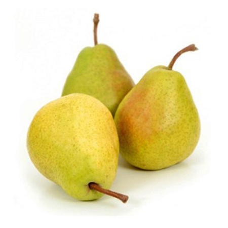 Meyveler, Meyveler, Sebzeler