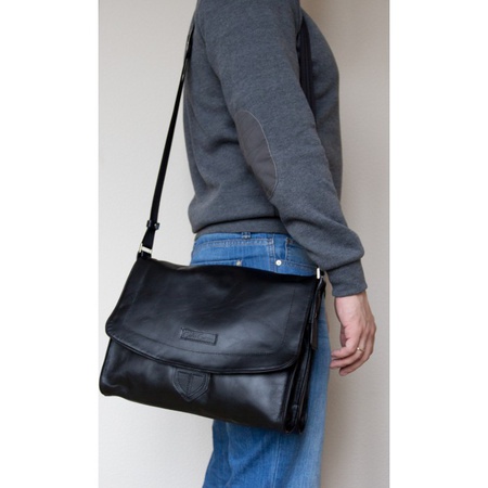 Carlo Gattini Classico Albano