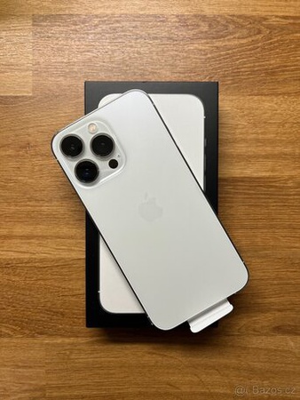 iphone 13 pro max 1 ТБ из Китая оптовик