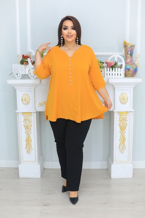 Туника №9365