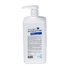 Skin antiseptic "Septolit Antiseptic"