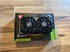 MSI GeForce RTX 4060 TI Extreme Card RTX 4060 TI Ventus 3x 8G Graphics Card