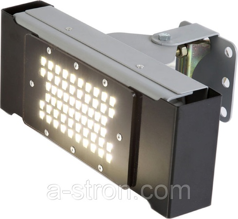 Низковольтные светильники