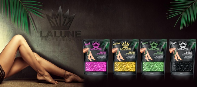 Her şey toptan pahalı değil