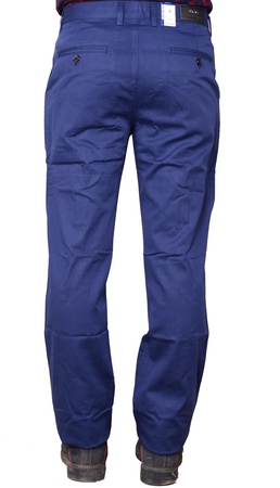 Молодежные брюки_PKAS_