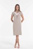 Women's homewear - nightgown, night dress
