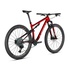 2021 Specialized S-Works Epic 29" Mountain Bike (INDORACYCLES)