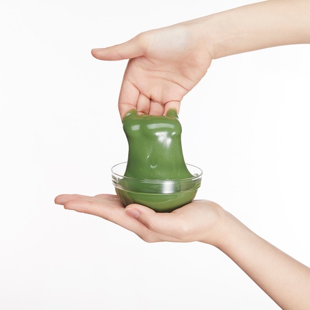 MEDI-PEEL Green CICA Моделирующий пакет премиум-класса