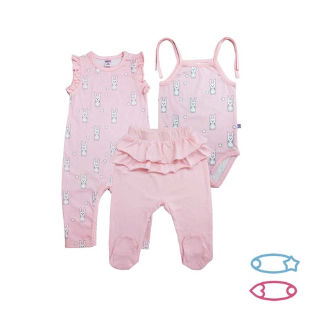 jarseden çocuk giyiminin dikilmesi.