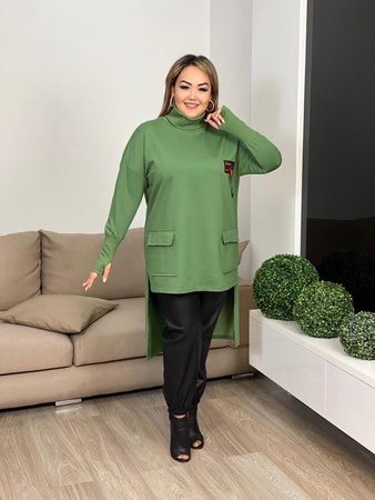 Elbise, pantolon, mont, ceket, eşofman