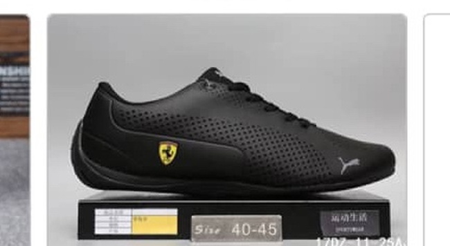 Все виды обувей Оптом ,напрямую с фабрик Гуанчжоу