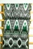 Ikat Cloth