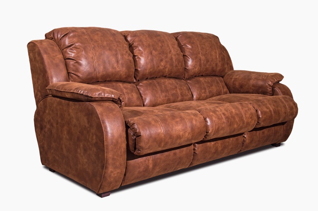 Диван Цезарь