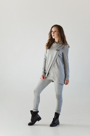 SUIT SPOR GENÇLİĞİ (SELANİK)