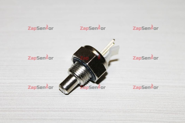 Датчик температуры NTC Ferroli 39805620