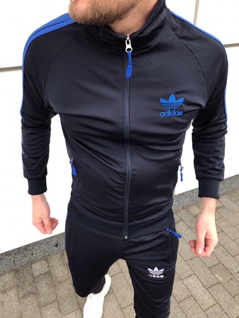 Одежда ОПТОМ