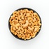 Roasted cashews (ww 320) - Vietnam