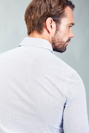 AVVA Москва сорочки хлопок!