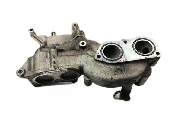 CAT 5I7920 Exhaust Manifold of CAT 311 312 120B 311B 312B Excavator