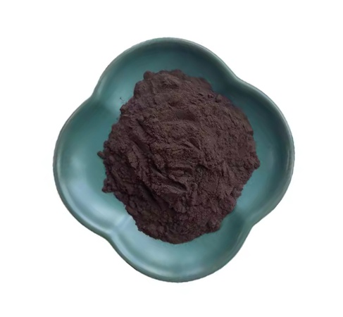 99% PQQ Powder Pyrroloquinoline Quinone Cosmetic & Health Raw Material
