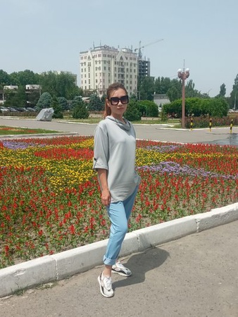 Футболка ворот Levi's