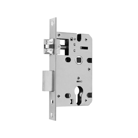 Interior Door Mortise Locks Body