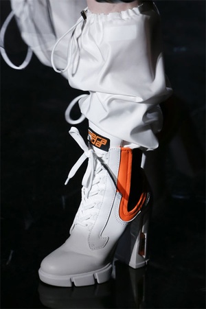 Бренды италии