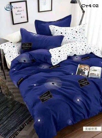 PBC 1.5; 2.0; euro, aile