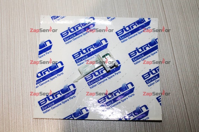 Датчик протока (Холла) Ariston 65104323