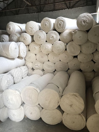 Нетканое полотно Ткань ХПП