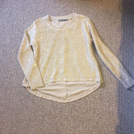 Женская одежда секонд-хенд second-hand grade А сорт А первый сорт