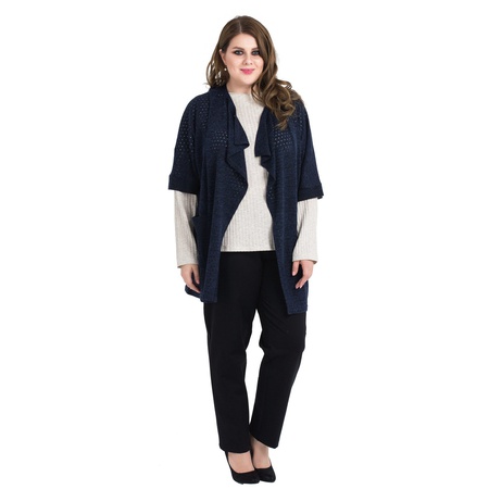 Кардиган – ГРЕТТА