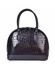 女士手提包1-262黑色