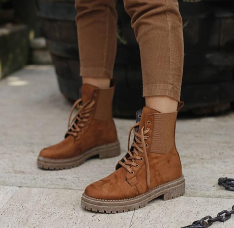 обувь женская ( ботинки, сапоги, кроссовки)