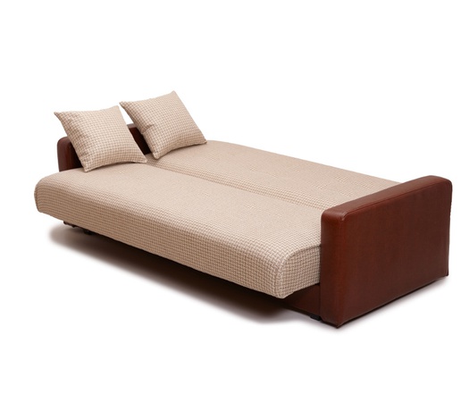 Диван Лондон