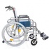 Кресло-коляска KY902GC