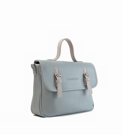 CS3732 Сумка женская