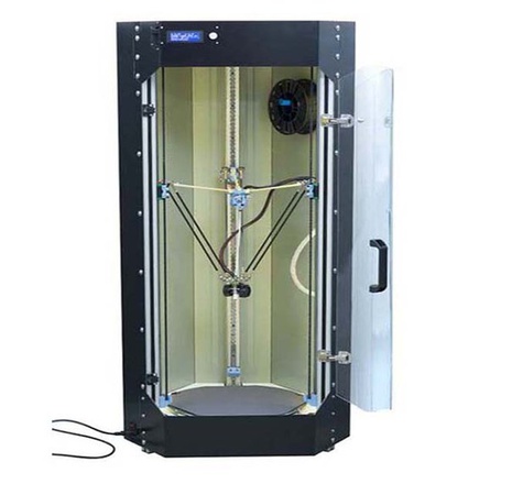 3D PRINTER PRISM PRO