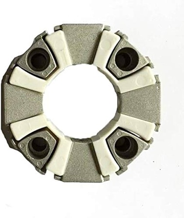 Муфта 20Т-01-81100 для экскаватора Komatsu PC30R-8 PC35R-8 PC40R-8 PC45R-8