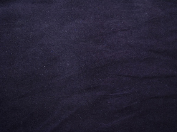 Кардное полотно со спандексом 30/1 Кулирная гладь