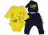 Children's clothing - 9447