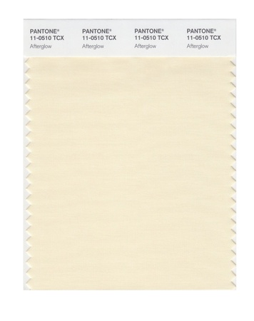 Трикотажное полотно из кулирки 100% хлопок, цвет: послесвечение