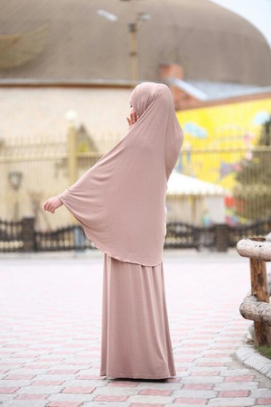 ​Двойки , длинные химары