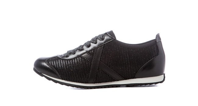 ОБУВЬ ПОВСЕДНЕВНЫЙ СТИЛЬ OSAKA ( MUNICH)