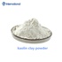 Kaolin