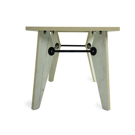 廚房桌子 AIKO ZONE